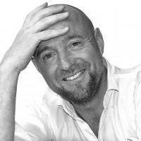 Arold Langeveld